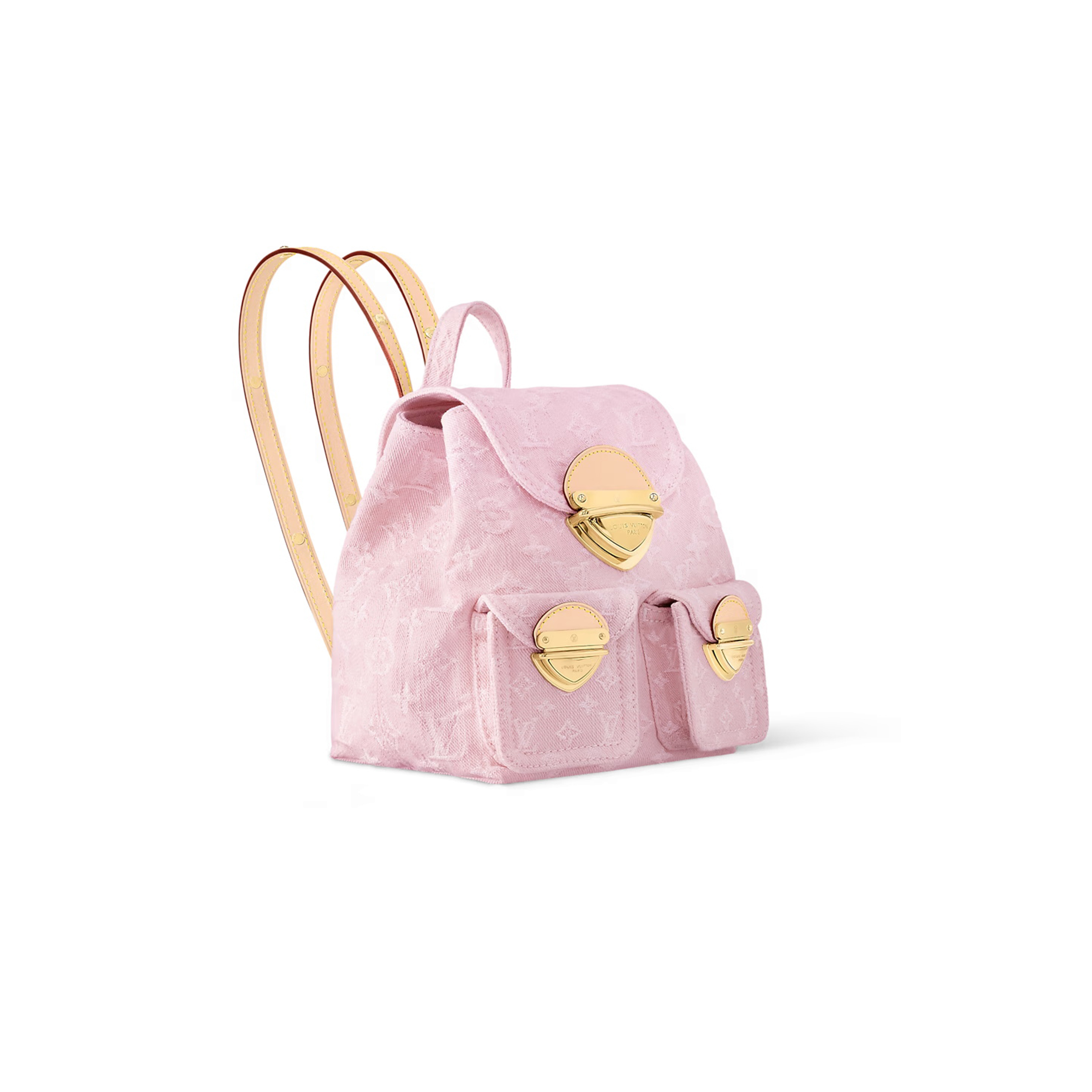 LOUIS VUITTON VENICE M13031 (26*24*7cm)